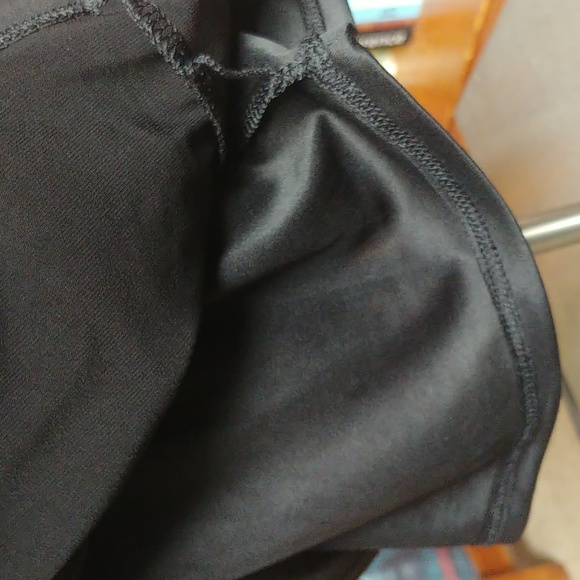 ❤️HP❤️ EXPRESS Party Dress - Picture 6 of 13